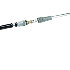 Macnaught Filter Assembly-160 Micron | CF