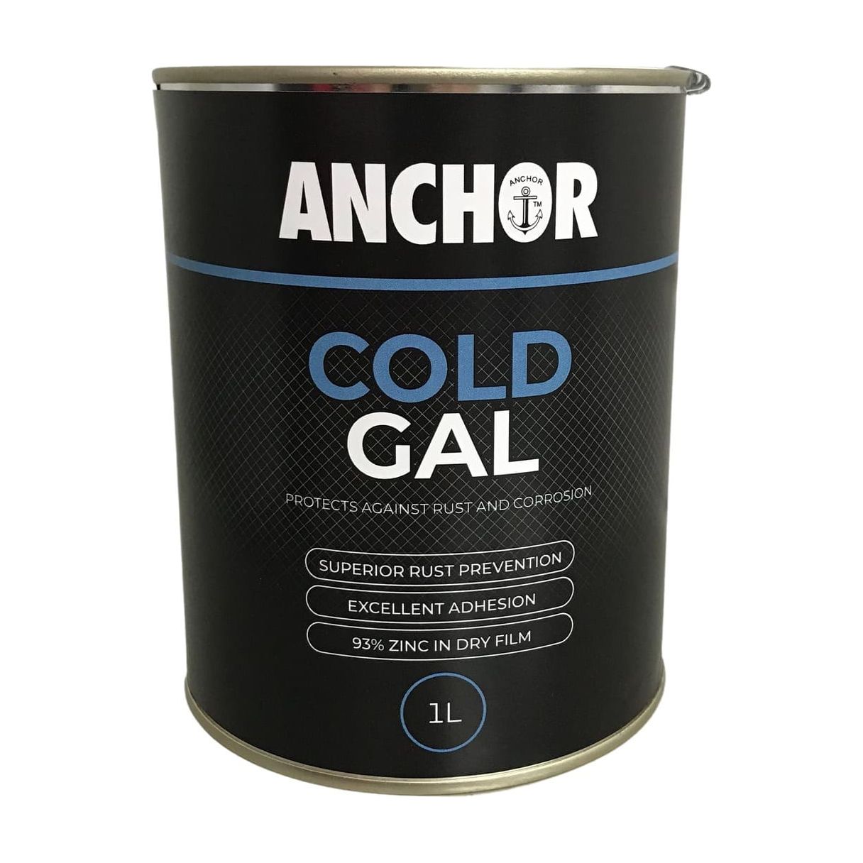 Anchor - Cold Gal 1lt | CG1