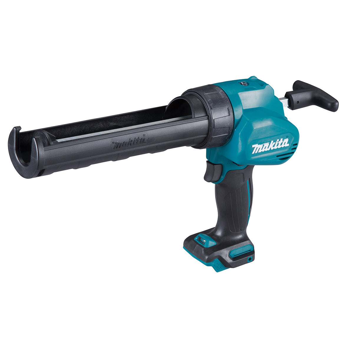 Makita Tools - 12V Max 300ml Caulking Gun - Tool Only | CG100DZA