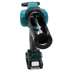 Makita - 12V Max 300ml Caulking Gun - Tool Only | CG100DZA