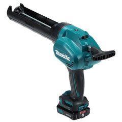 Makita - 12V Max 300ml Caulking Gun - Tool Only | CG100DZA