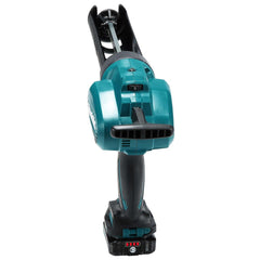 Makita - 12V Max 300ml Caulking Gun - Tool Only | CG100DZA