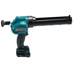 Makita - 12V Max 300ml Caulking Gun - Tool Only | CG100DZA