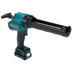 Makita - 12V Max 300ml Caulking Gun - Tool Only | CG100DZA