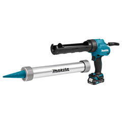 Makita - 12V Max 300ml Caulking Gun - Tool Only | CG100DZA