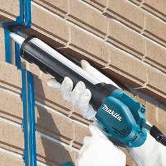 Makita - 12V Max 300ml Caulking Gun - Tool Only | CG100DZA