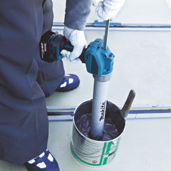 Makita - 12V Max 300ml Caulking Gun - Tool Only | CG100DZA
