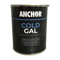 Anchor - Cold Gal 1lt | CG1