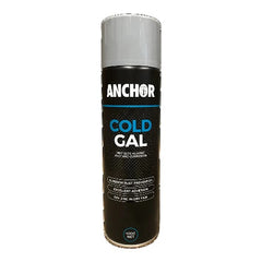 Anchor - Cold Gal 400gm | CG400