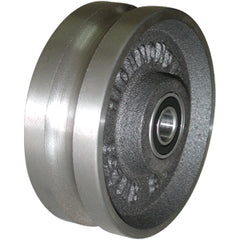 Richmond Rolling Solutions - CG459X20M 100D 20BARBB | 040CG459X20M