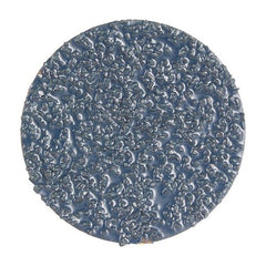 Alpha - Resin Fibre Disc R Type 50mm Z36 Grit Zirconia Carded (Pk 5) | CGRFZ5036