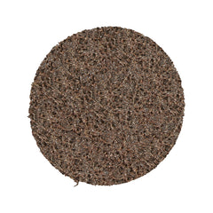 Surface Prep Disc R Type 75mm Coarse / Gold Carded (Pk 5)