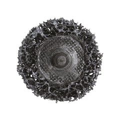 Clean & Strip Disc R Type 50mm Black coarse XTRA Carded (Pk 1)