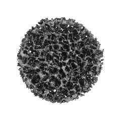 Clean & Strip Disc R Type 50mm Black coarse XTRA Carded (Pk 1)