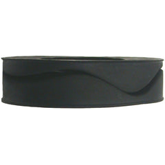 AIP - Tank Fitting / Bulk Head Gasket Corrugated - 1/2" To 1" | 27-357-016 | CGS1225