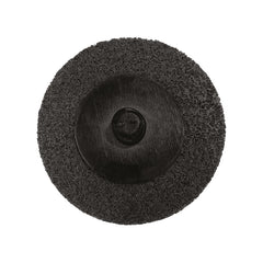 Unitized Finishing Disc R Type 50mm 4S Very Fine Carded (Pk 1)