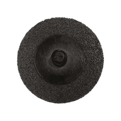 Unitized Finishing Disc R Type 50mm 4S Very Fine Carded (Pk 1)