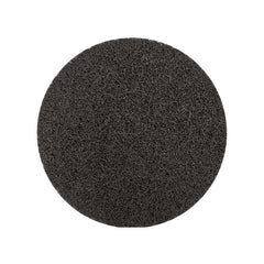 Unitized Finishing Disc R Type 50mm 4S Very Fine Carded (Pk 1)