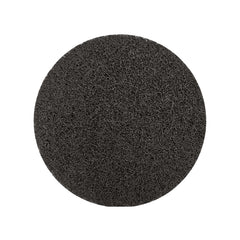 Unitized Finishing Disc R Type 50mm 4S Very Fine Carded (Pk 1)