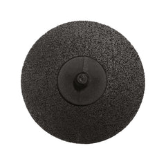 Unitized Finishing Disc R Type 75mm 4S Very Fine Carded (Pk 3)