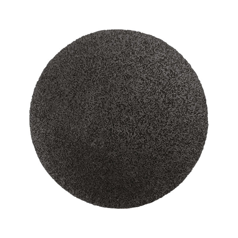 Unitized Finishing Disc R Type 75mm 4S Very Fine Carded (Pk 3)