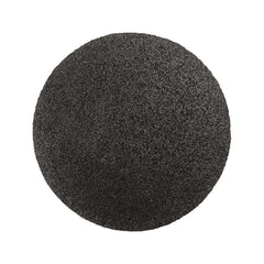 Unitized Finishing Disc R Type 75mm 4S Very Fine Carded (Pk 3)