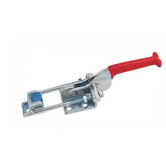 ITM - Catch Hook To Suit Ch-40341 Toggle Clamp | CH-40341/H