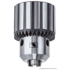 Vertex - Drill Chuck - Keyed 1-16mm B16 mount | CH16B16