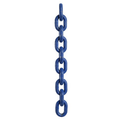 Beaver - Chain Beaver BV100 G100 10MM | CHAINBV100010MM