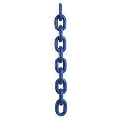 Beaver - Chain Beaver BV100 G100 16MM | CHAINBV100016MM