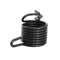 SP Tools - Accessories Air Tools Retainer Spring | CHI-SP1