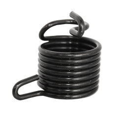 SP Tools - Accessories Air Tools - Retainer Spring | CHI-SP1