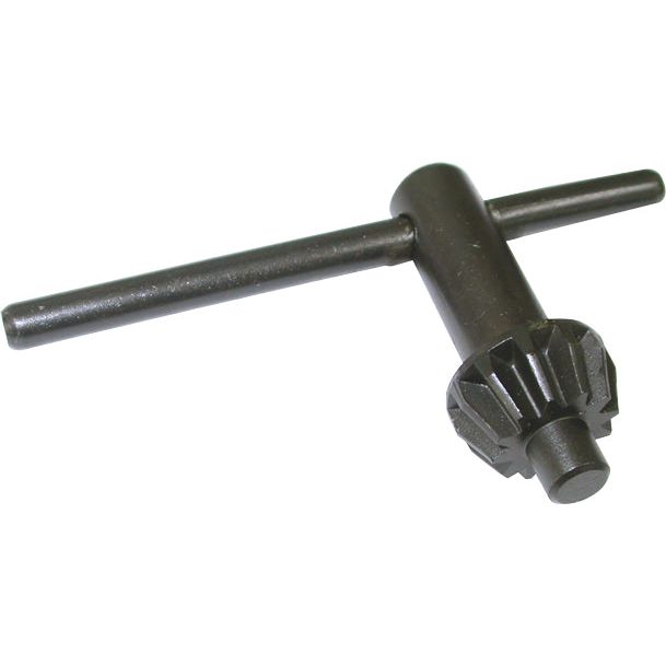 Geiger - Key To Suit 13mm Keyed Chuck | CHKEY13