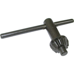 Geiger - Key To Suit 13mm Keyed Chuck | CHKEY13