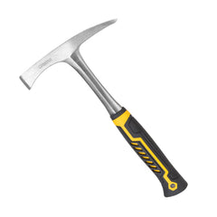 Precision Specialty Tools - HAMMER HANDLE 457mm STRONGHAND | ASRX18
