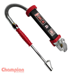 Champion - Tyre Air Inflator - PSI | CHP150