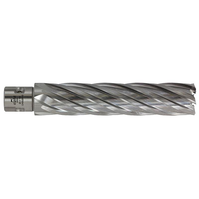 24 X 110mm Long Annular Cutter