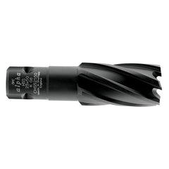 75mm x 50mm Maxbor Broach Cutter