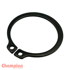 Champion - Circlips External Shaft 3/8" (stw10) | N1400-6