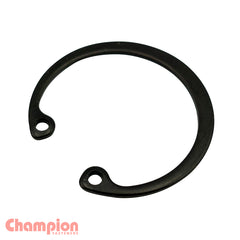 Champion - Circlips Internal Shaft 1 - 7/8" (rtw48) | N1300-30