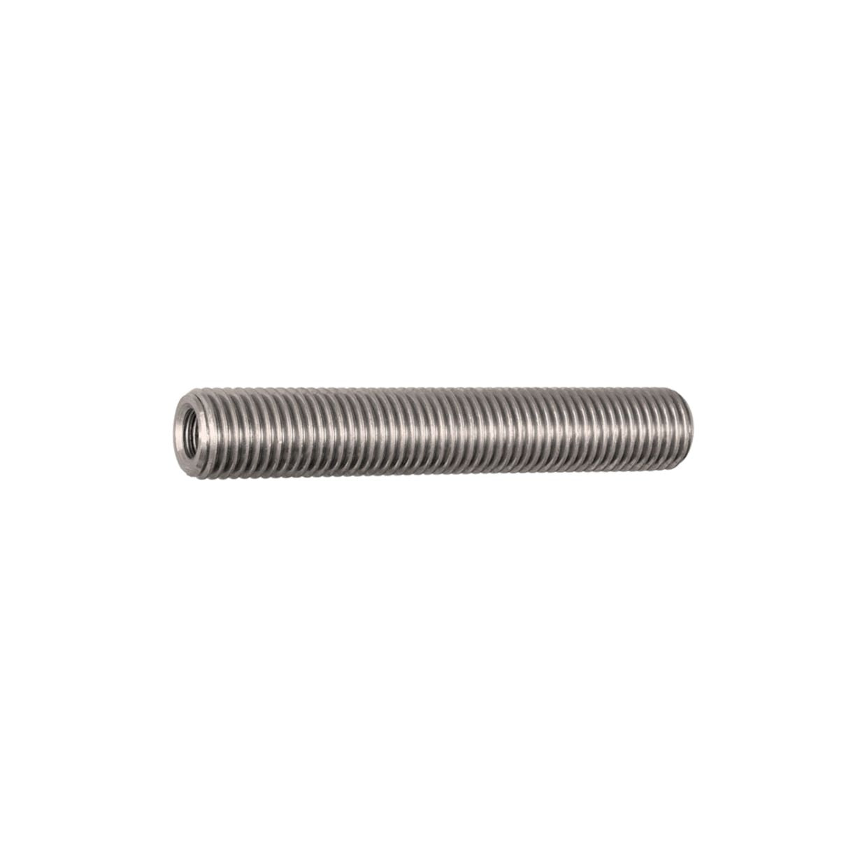 ICCONS® - Internal Threaded Sleeve SS 12 X 125mm | CIS12125SS 60 pcs