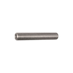 ICCONS® - Internal Threaded Sleeve SS 12 X 125mm | CIS12125SS 60 pcs