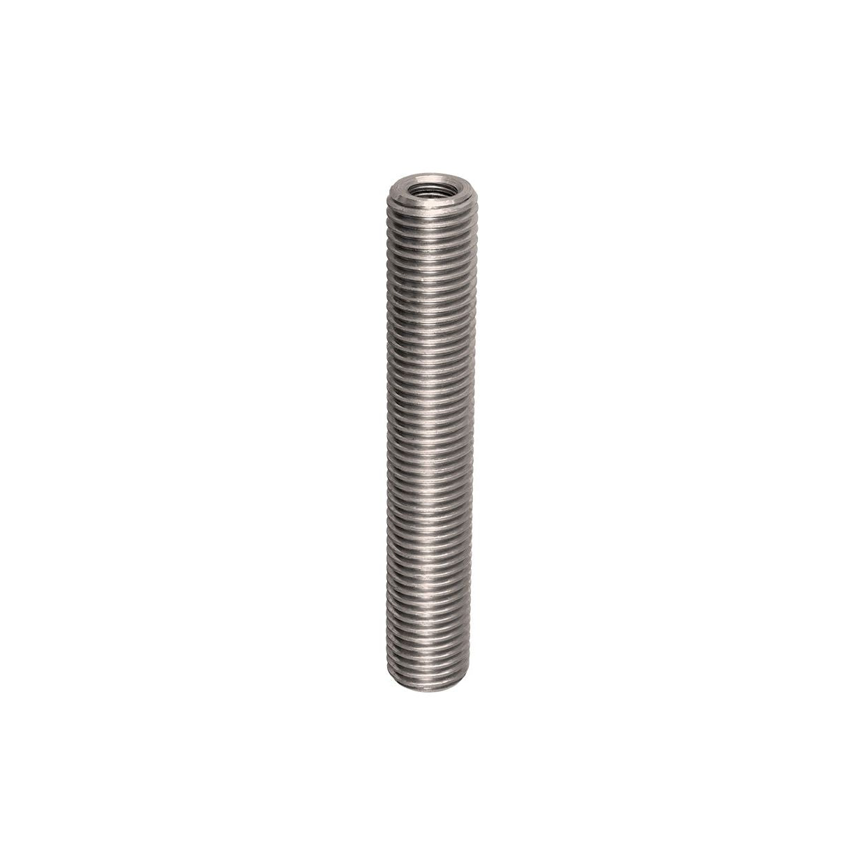 ICCONS® - Internal Threaded Sleeve SS 12 X 125mm | CIS12125SS 60 pcs