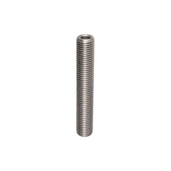 ICCONS® - Internal Threaded Sleeve SS 12 X 125mm | CIS12125SS 15 pcs