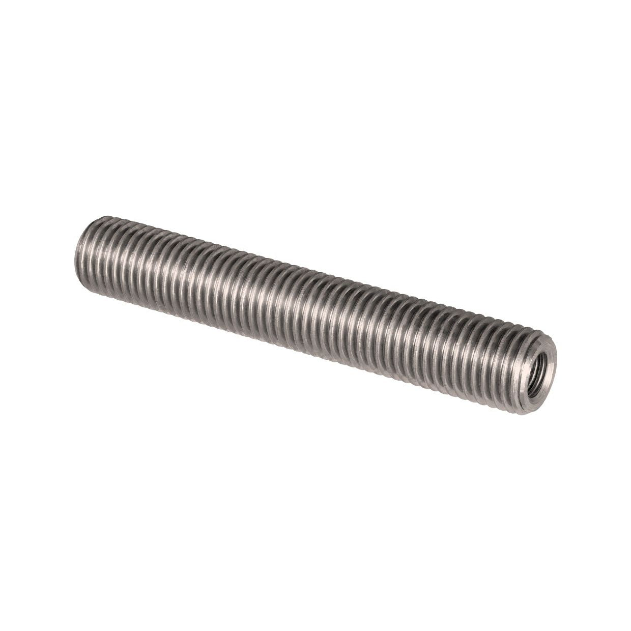 ICCONS® - Internal Threaded Sleeve SS 12 X 125mm | CIS12125SS 60 pcs