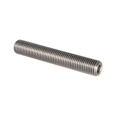 ICCONS® - Internal Threaded Sleeve SS 12 X 125mm | CIS12125SS 15 pcs