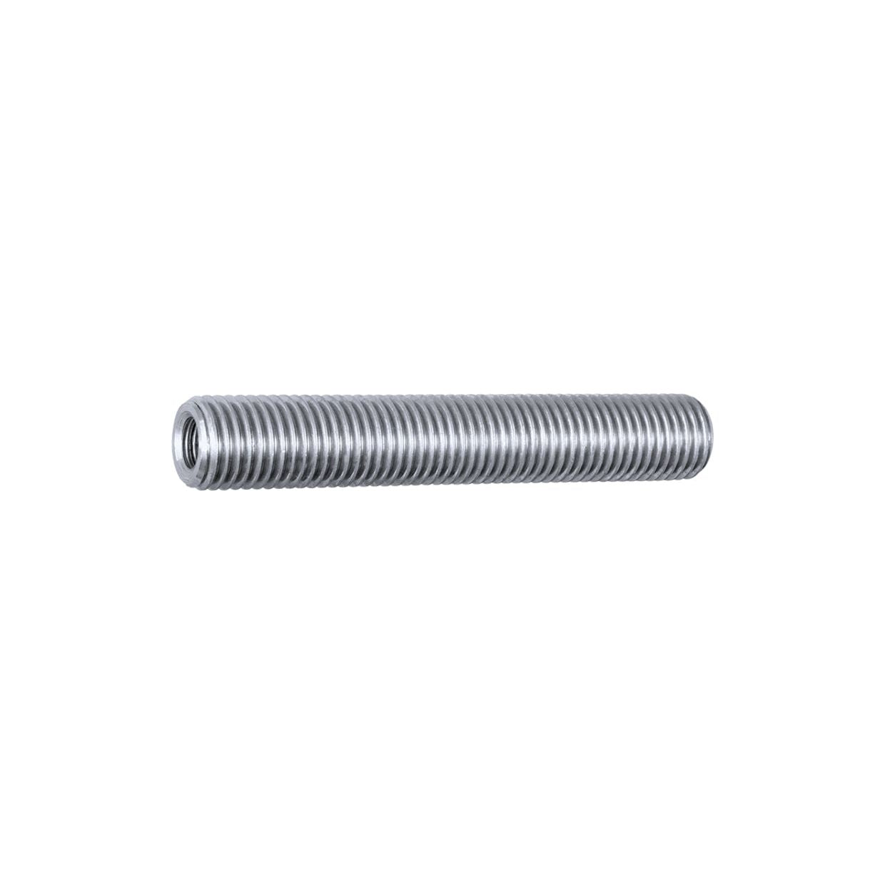 ICCONS® - Internal Threaded Sleeve SS 12 X 125mm | CIS12125SS 60 pcs
