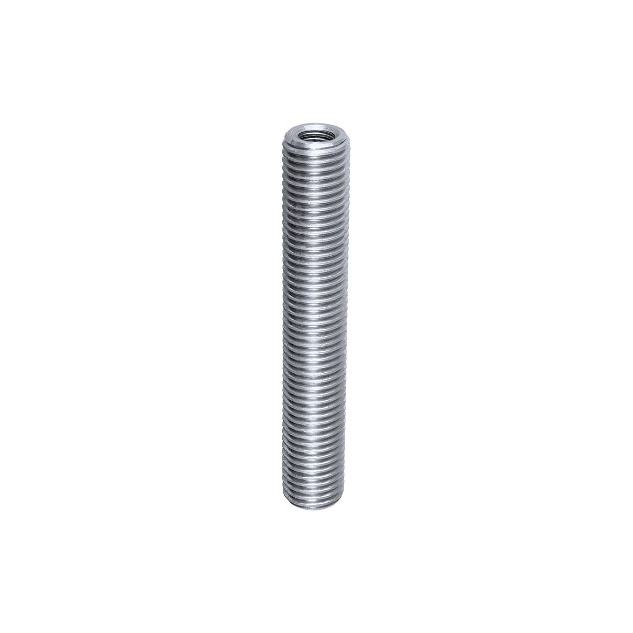 ICCONS® - Internal Threaded Sleeve SS 12 X 125mm | CIS12125SS 60 pcs