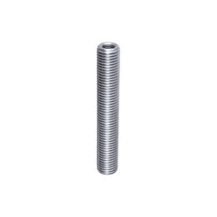 ICCONS® - Internal Threaded Sleeve 12 X 125 mm | CIS12125 60 pcs