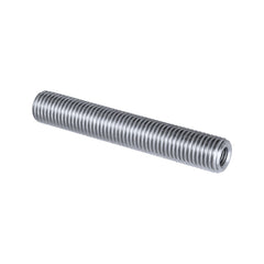 ICCONS® - Internal Threaded Sleeve 12 X 125 mm | CIS12125 60 pcs